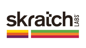 Skratch Labs