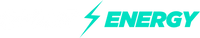 SPORT ENERGY
