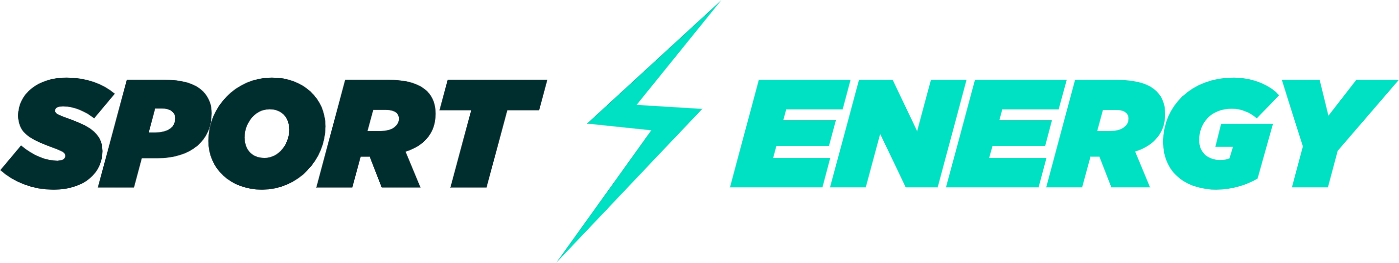 SPORT ENERGY