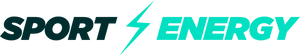 SPORT ENERGY