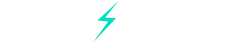Sport Energy