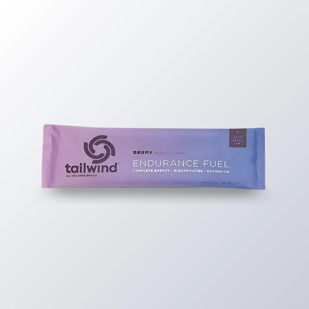 Tailwind Endurance Fuel | Berry