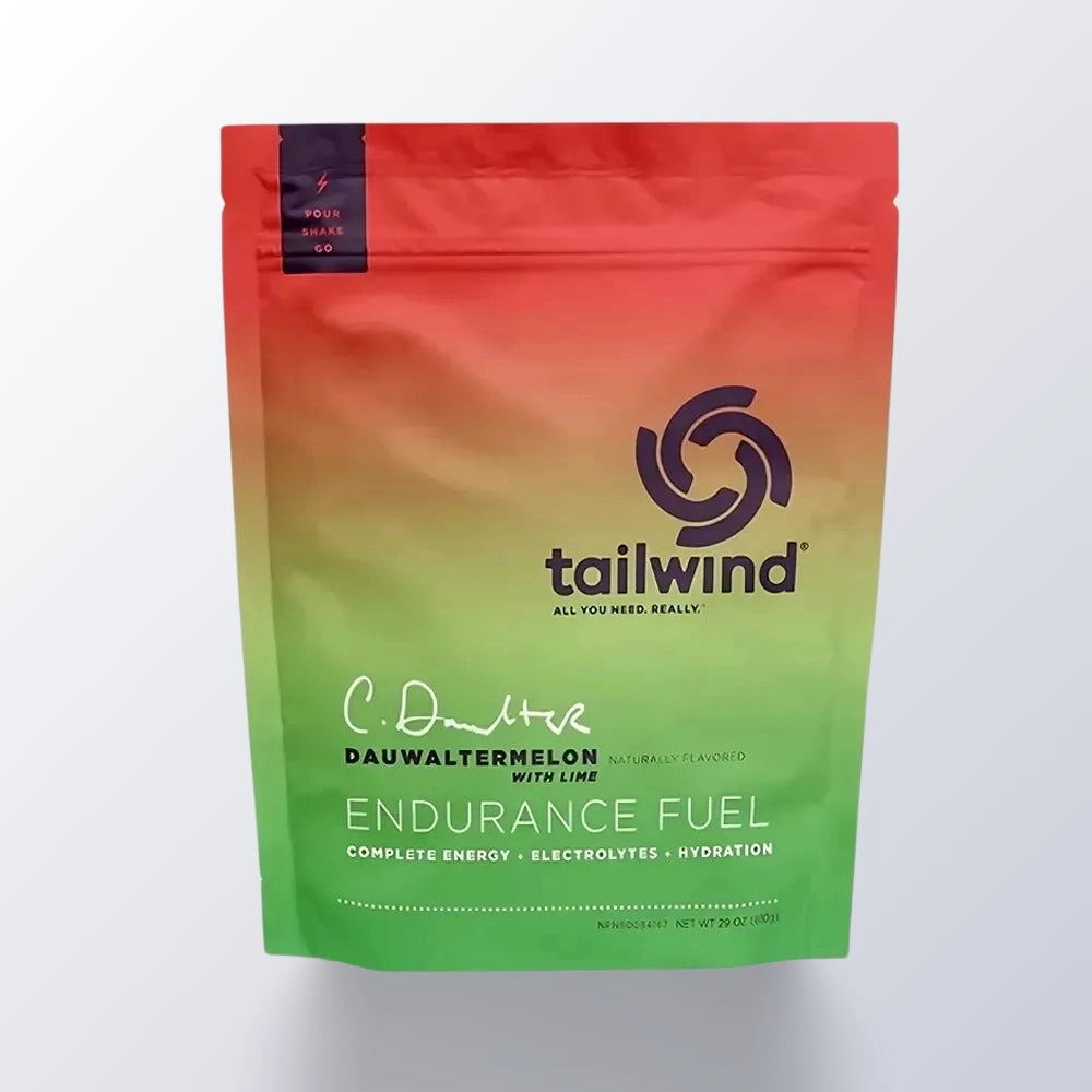 Tailwind Endurance Fuel | Dauwaltermelon / 810 g