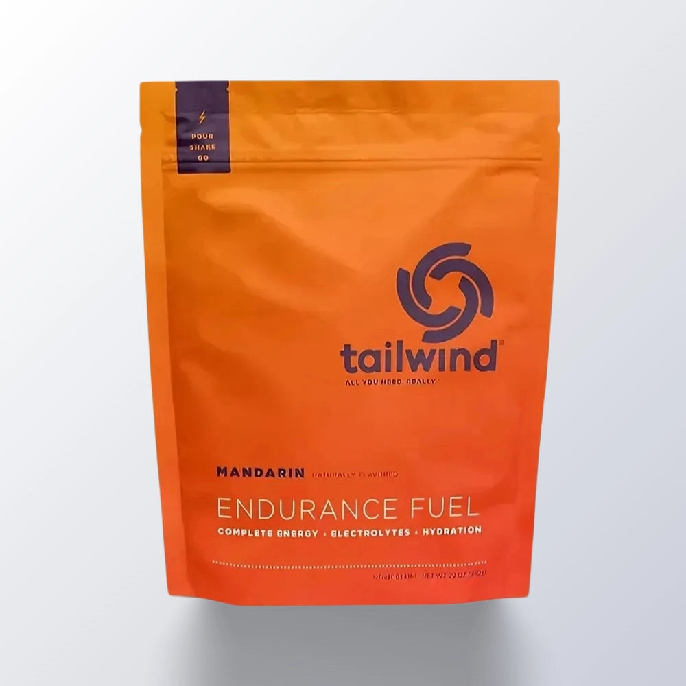 Tailwind Endurance Fuel | Mandarin / 810 g