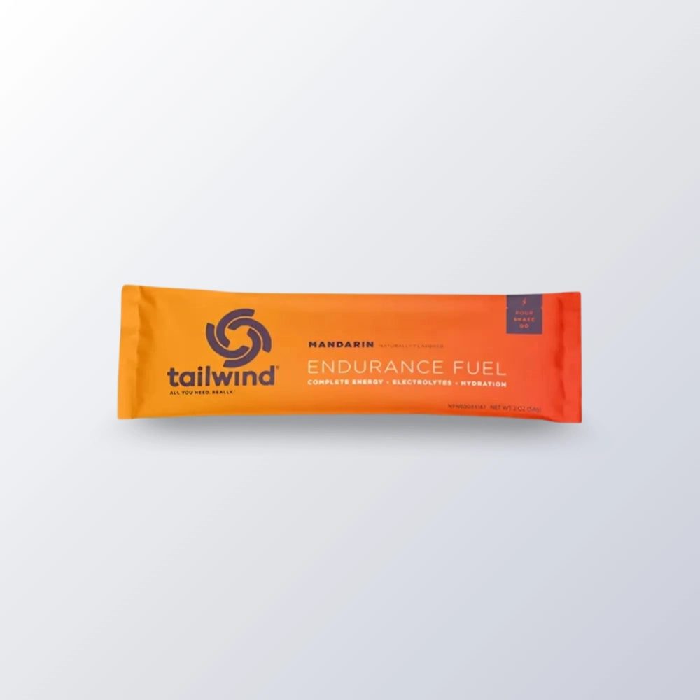 Tailwind Endurance Fuel | Mandarin