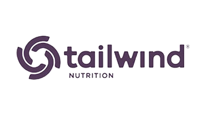 Tailwind Nutrition