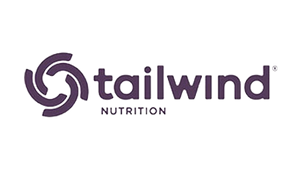 Tailwind Nutrition