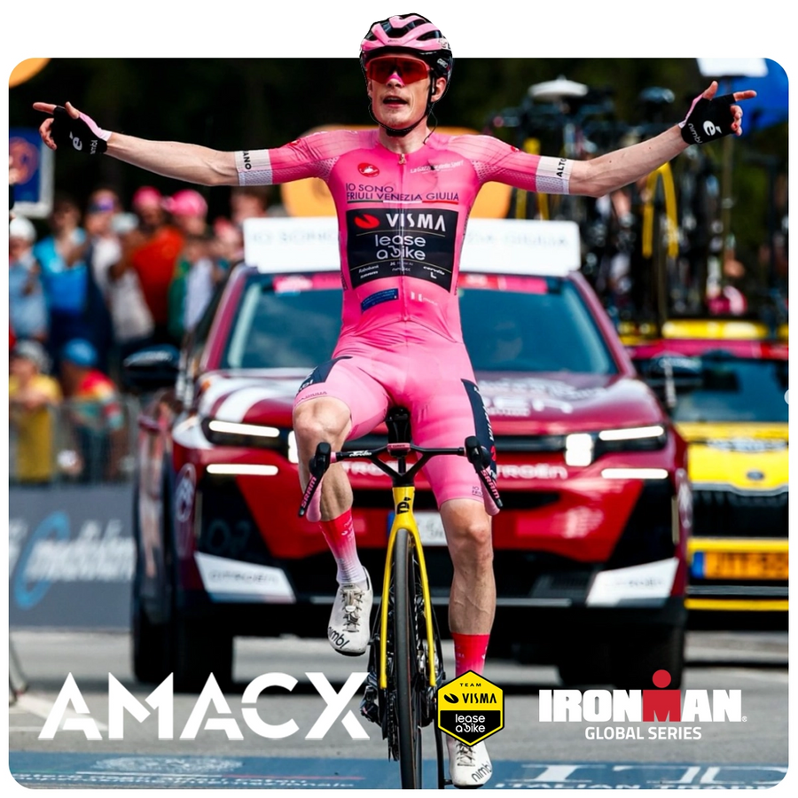 Amacx