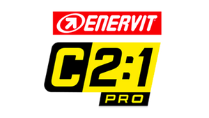 Enervit