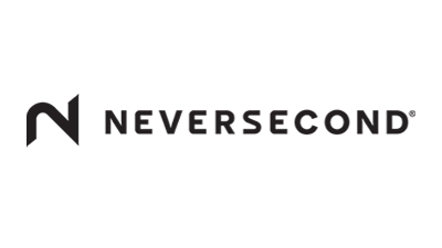 Neversecond