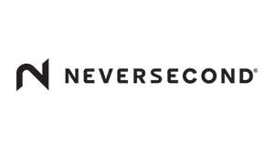 Neversecond