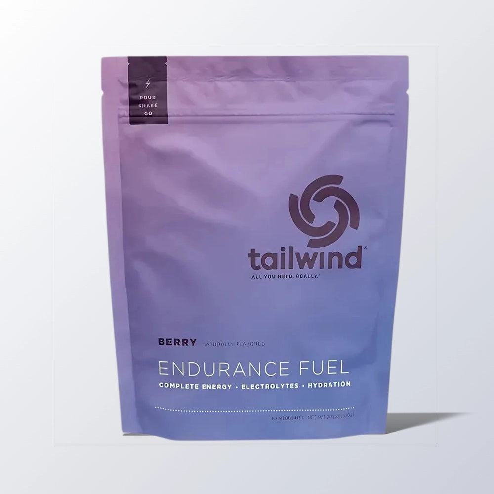 Tailwind Endurance Fuel | Berry / 810 g