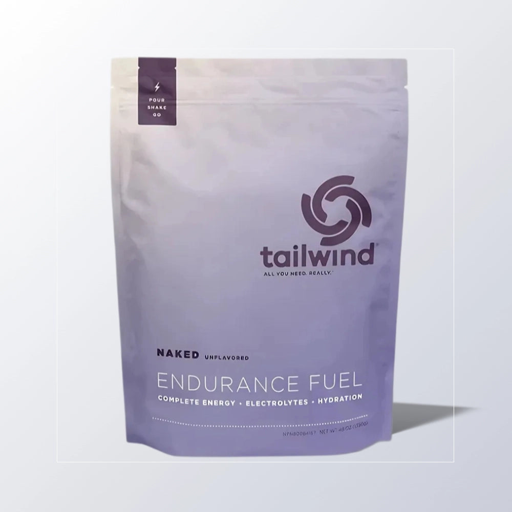 Tailwind Endurance Fuel | Naked / 1350 g