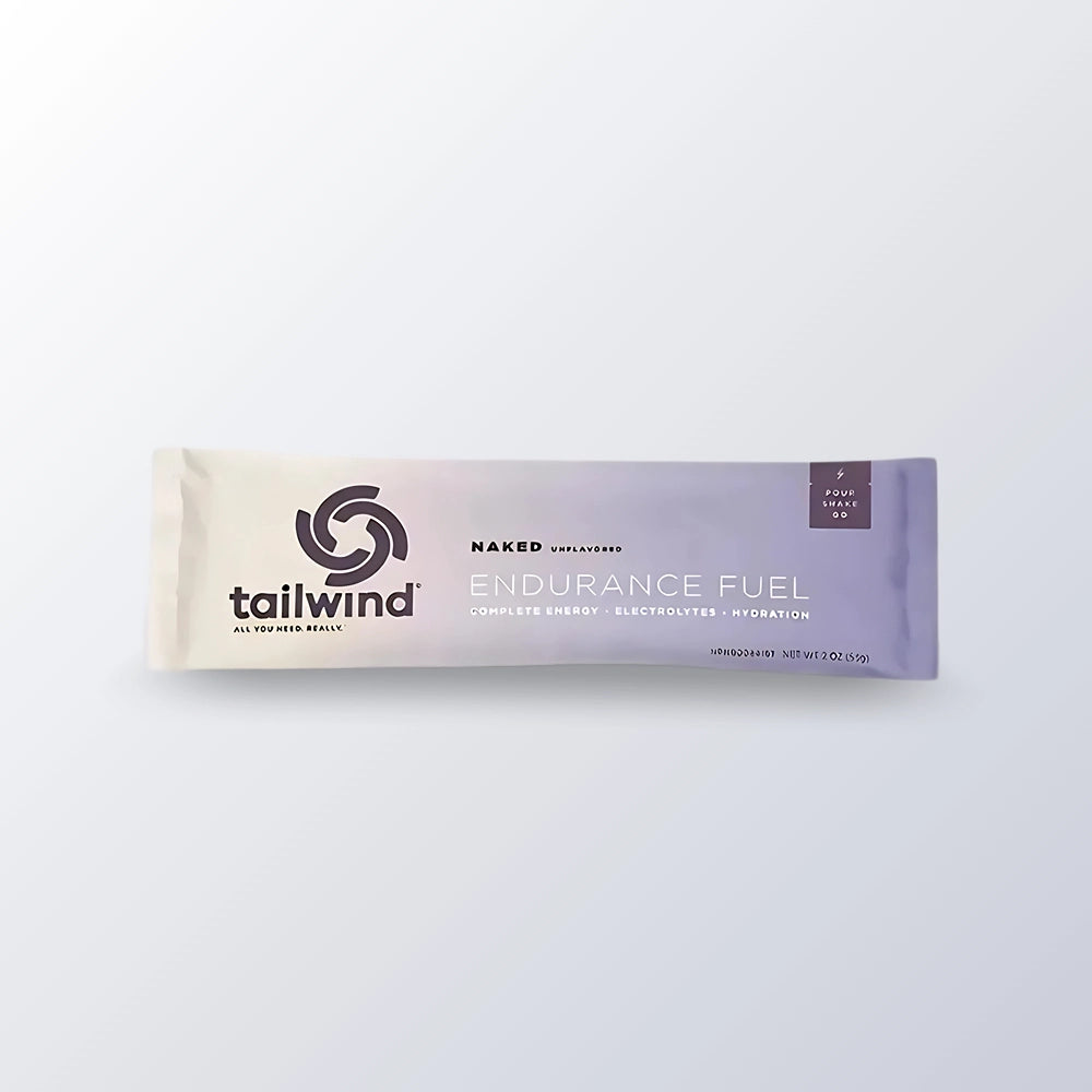Tailwind Endurance Fuel | Naked