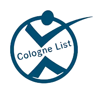 Cologne List