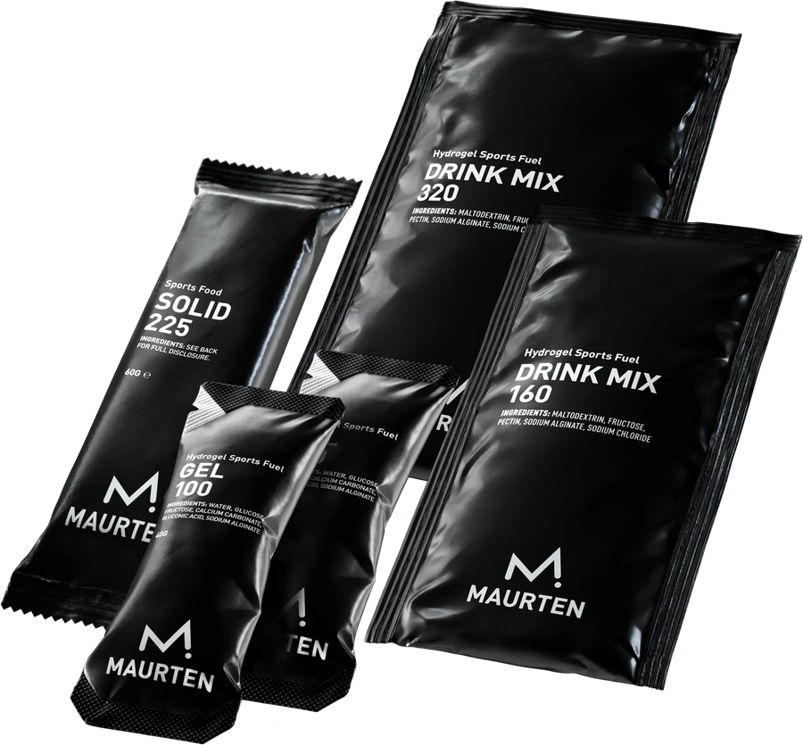 Maurten