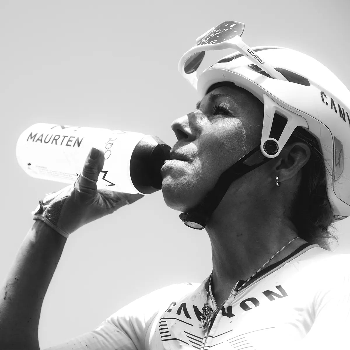 Maurten Drink Mix 160 | Neutral