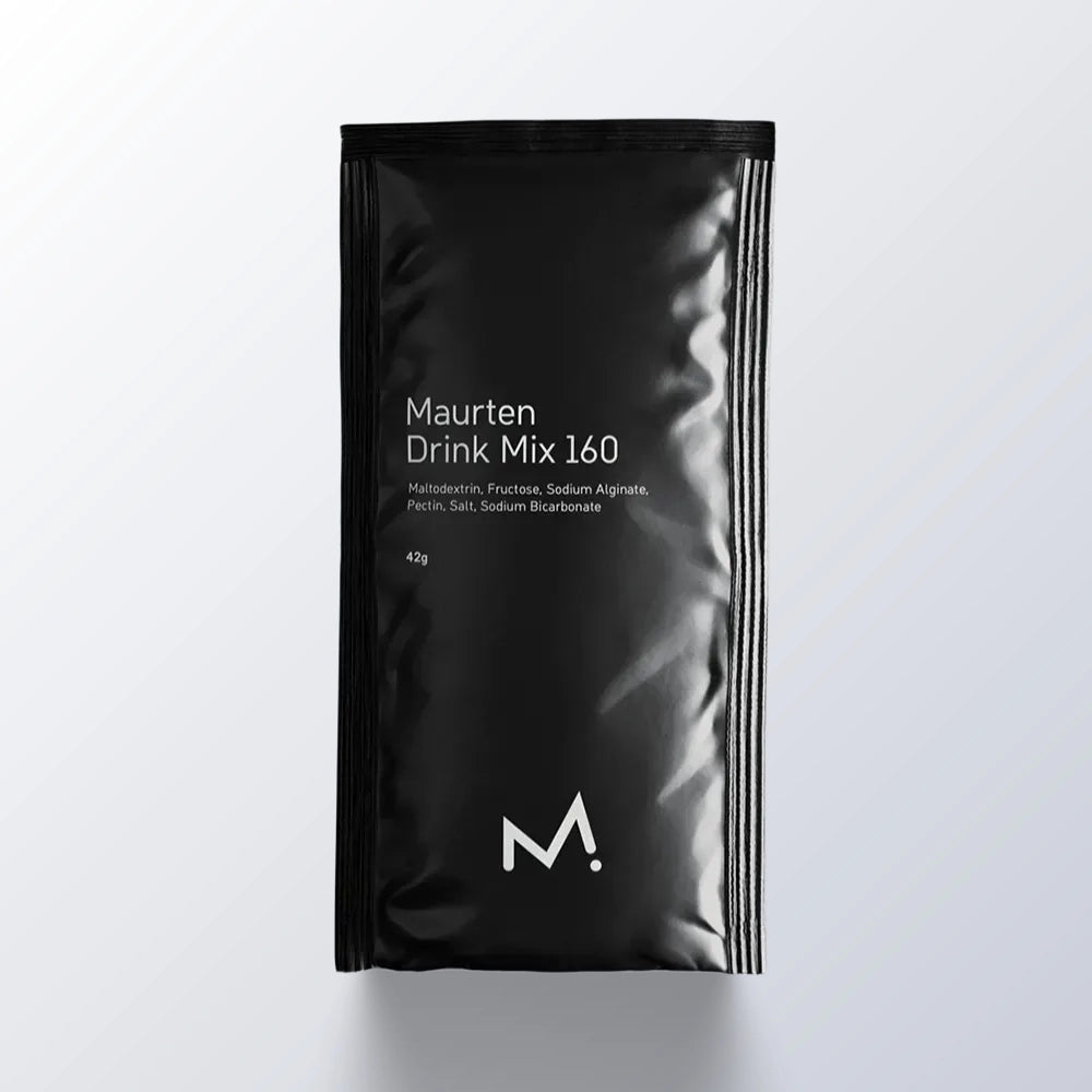 Maurten Drink Mix 160 | Neutral