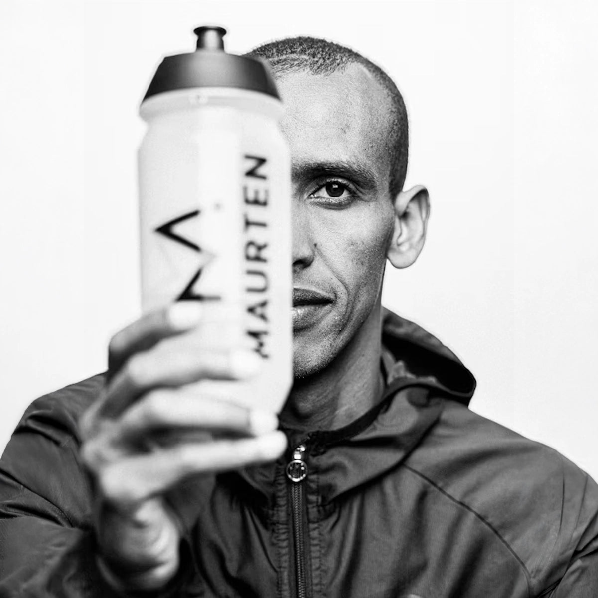 Maurten Drikkedunk | 500 ml