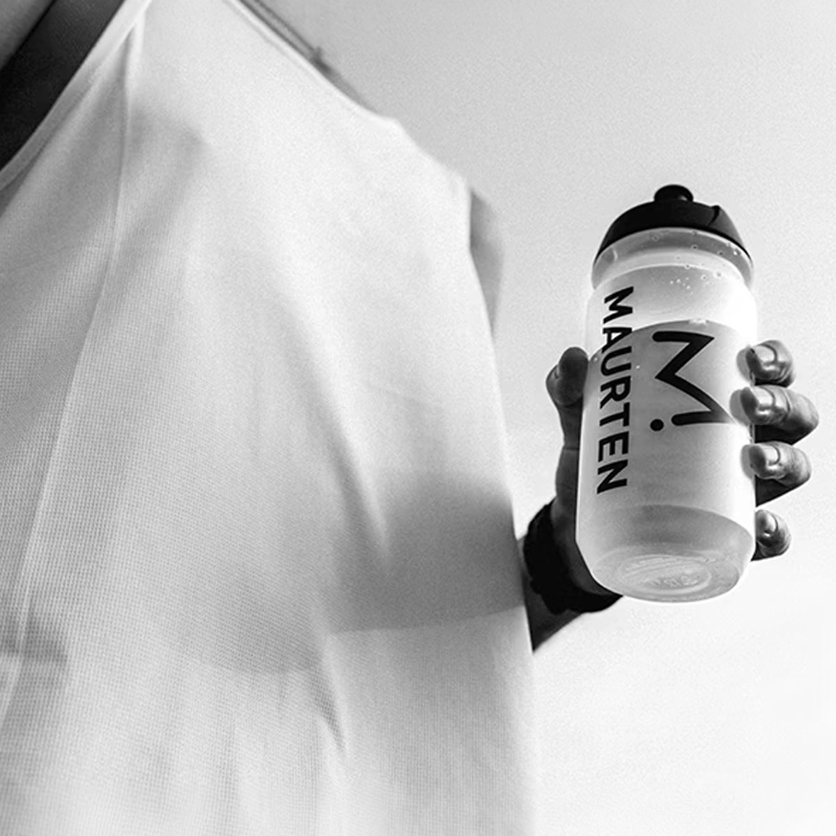 Maurten Drikkedunk | 500 ml