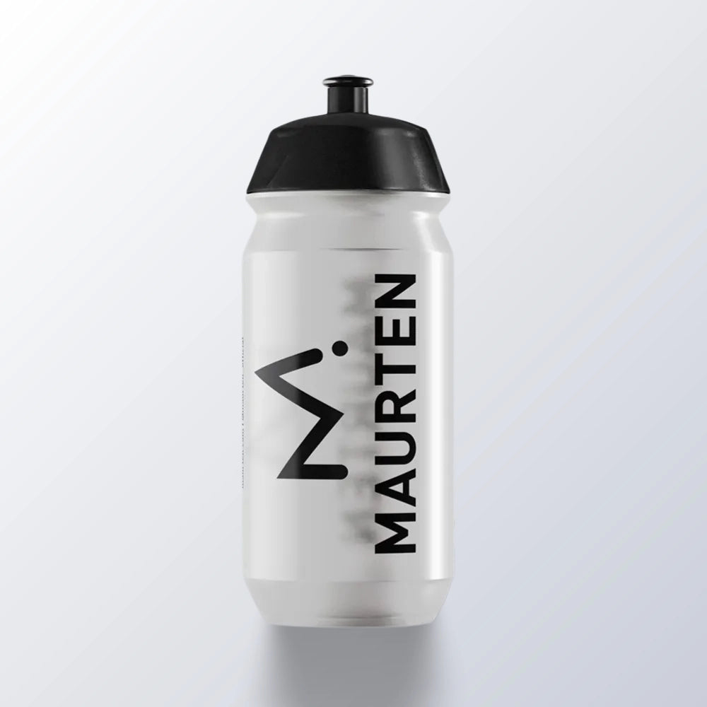 Maurten Drikkedunk | 500 ml