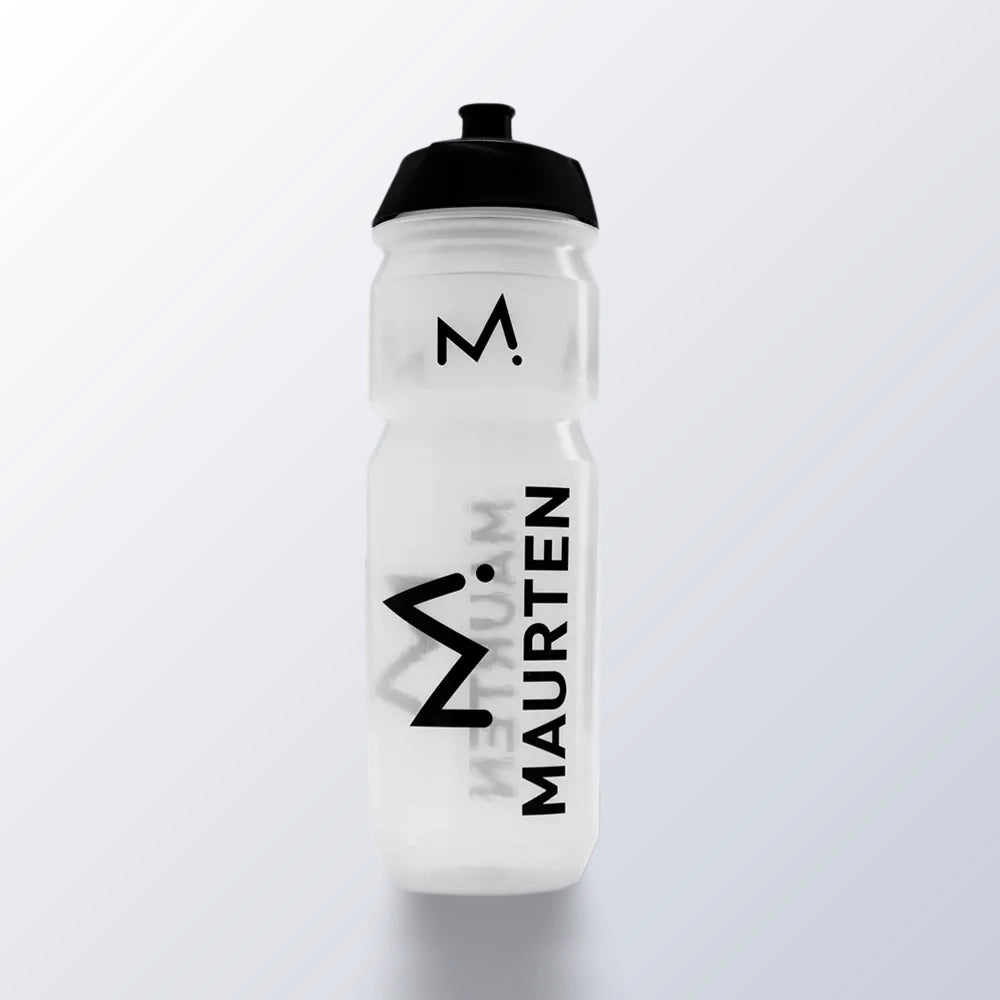 Maurten Drikkedunk | 750 ml