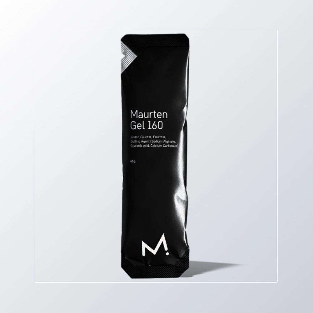 Maurten Gel 160 | 1 portion