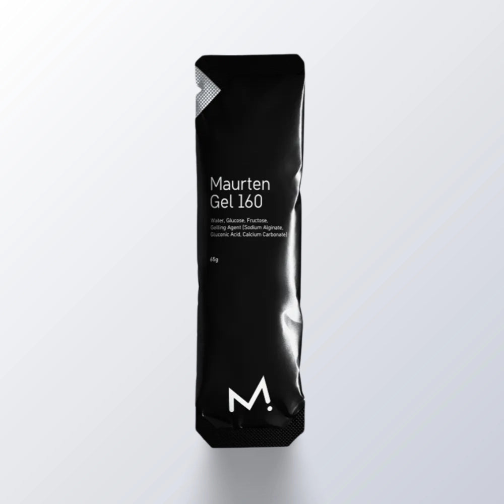 Maurten Gel 160 | Neutral