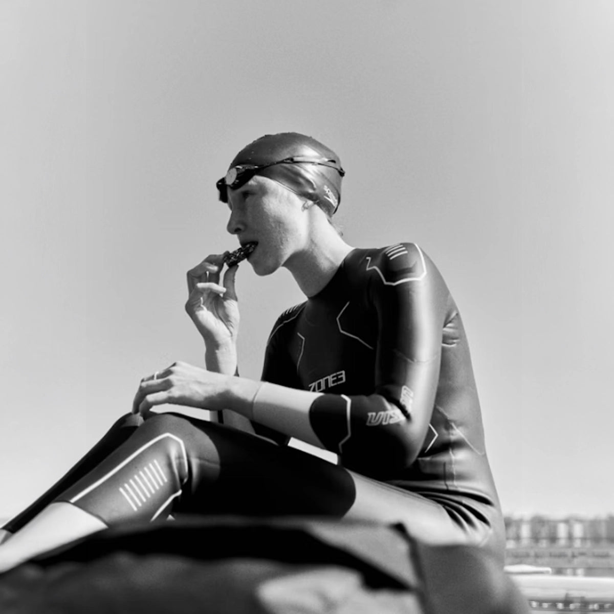 Maurten Solid C 160 | Kakao