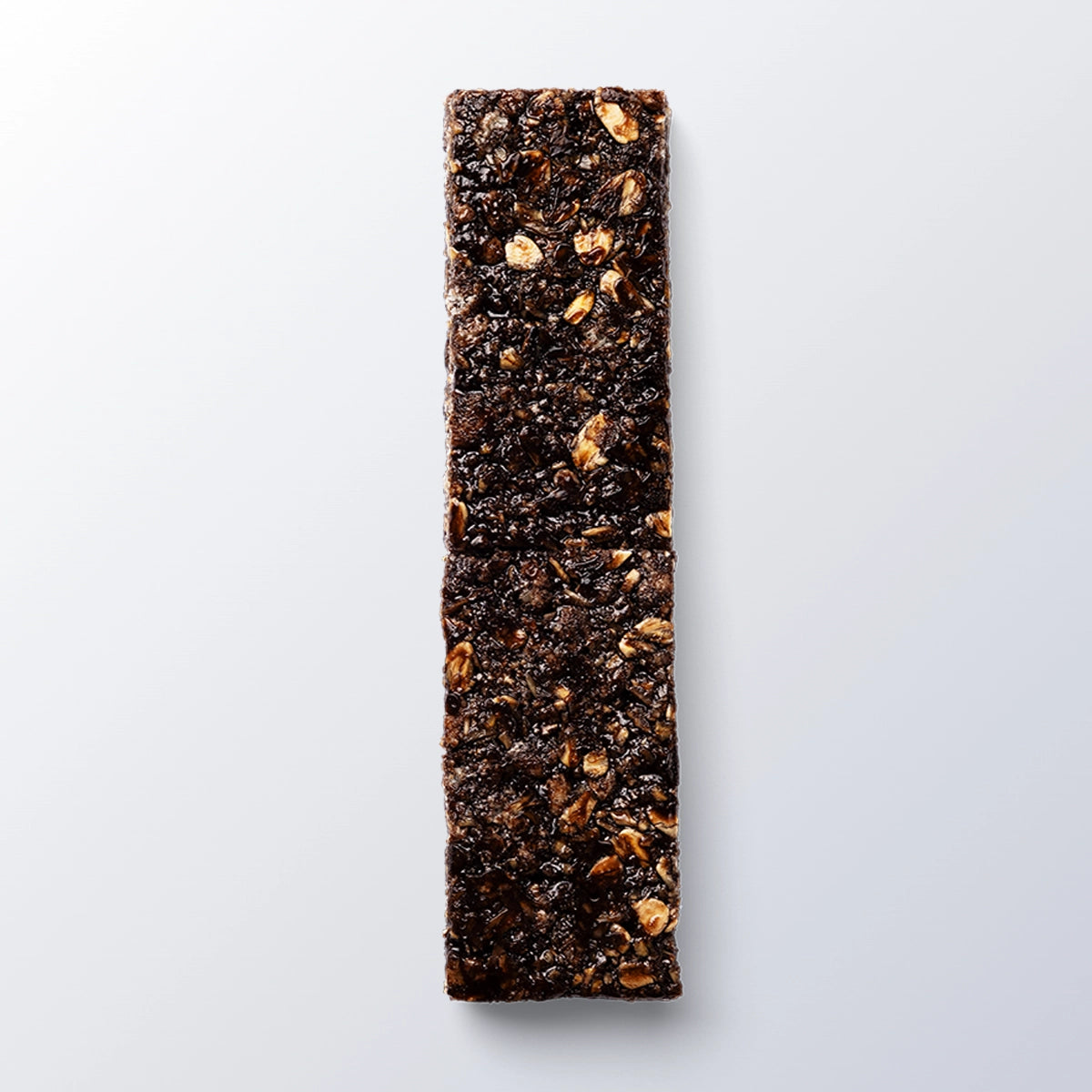 Maurten Solid C 160 | Kakao