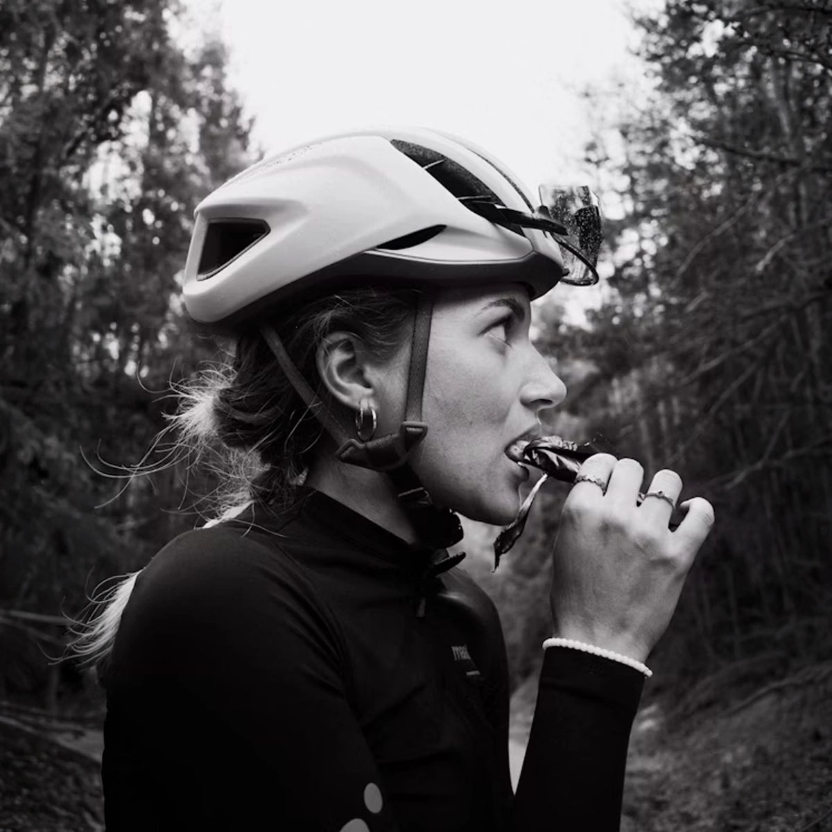 Maurten Solid 160 | Neutral