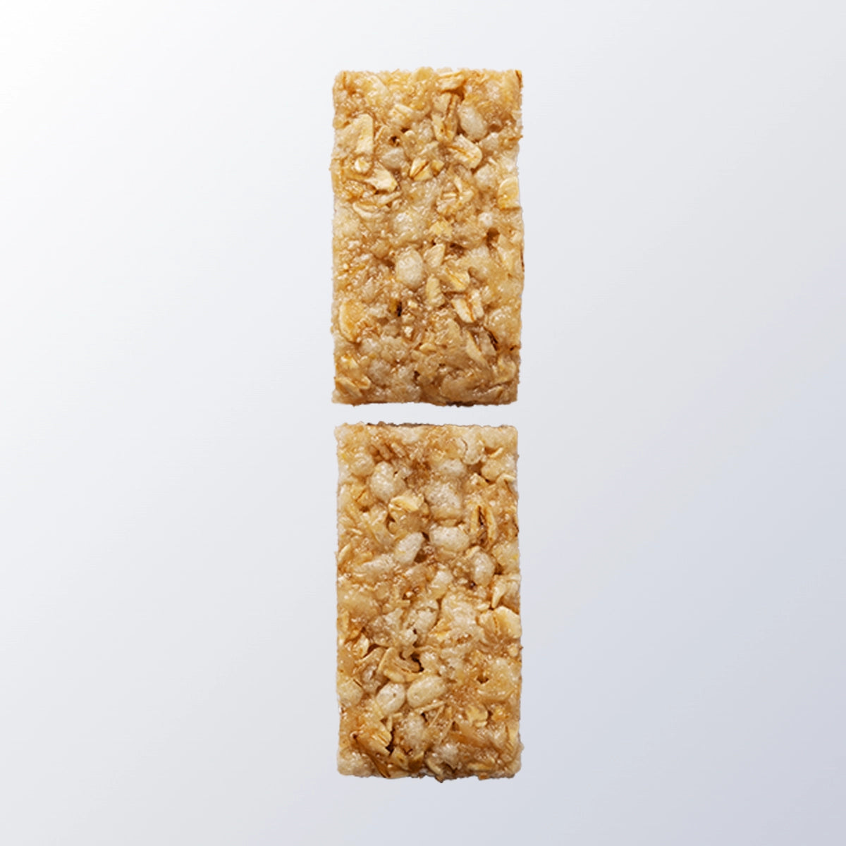 Maurten Solid 160 | Neutral