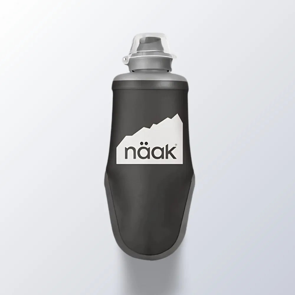 näak Hydrapak™ Soft Flask | 150 ml