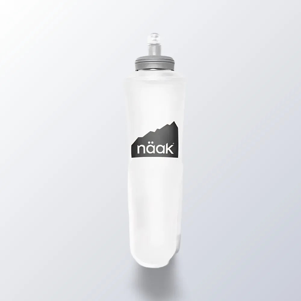 näak Hydrapak™ Soft Flask | 500 ml
