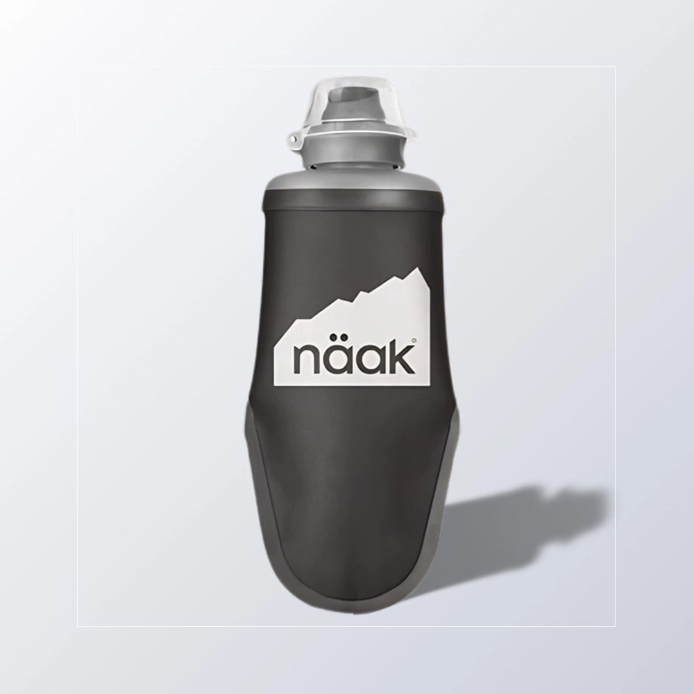 näak Hydrapak™ Soft Flask | 150 ml