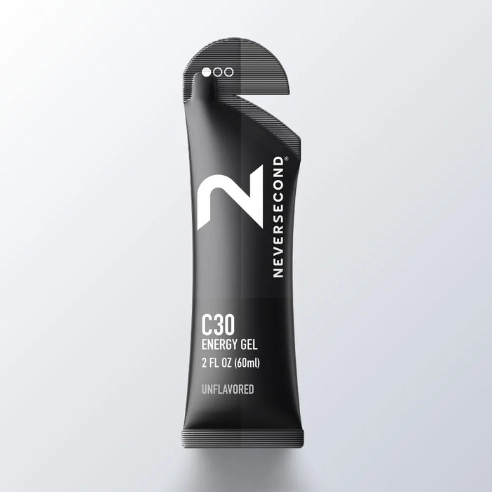 Neversecond C30 Energy Gel