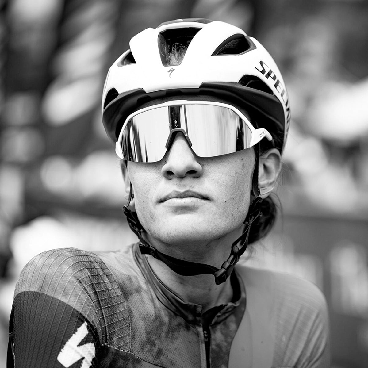 Neversecond C30+ Energy Gel | Cola / Koffein