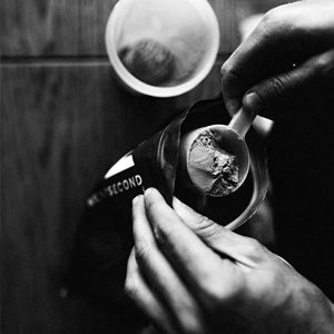 never2_fuel_protein01.webp__PID:98da4109-7950-4f1e-b73d-dfc684a3065c