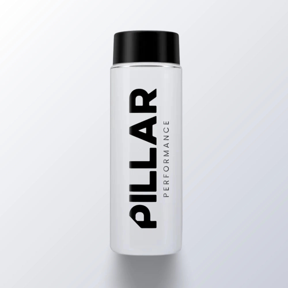 Pillar Performance MICRO SHAKER | 500 ml