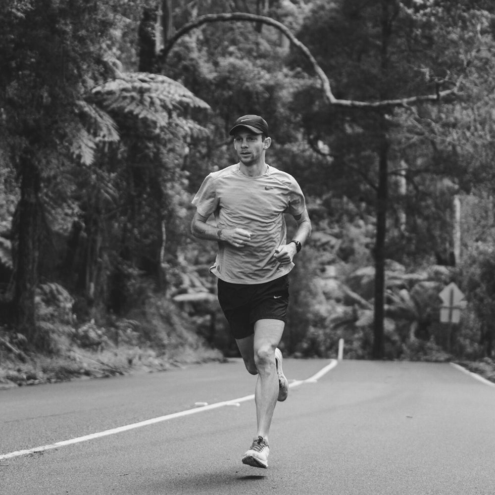 PILLAR Performance Ultra B Active | 60 kapsler