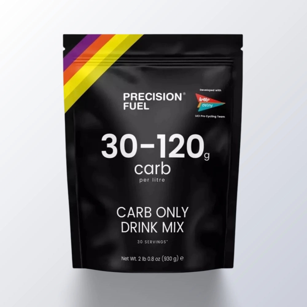 Precision Fuel & Hydration Carb only Drink Mix | 930 g
