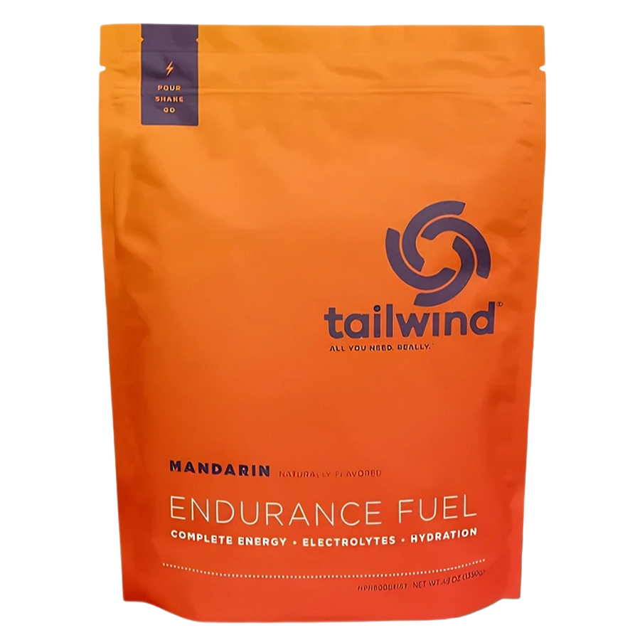 Tailwind