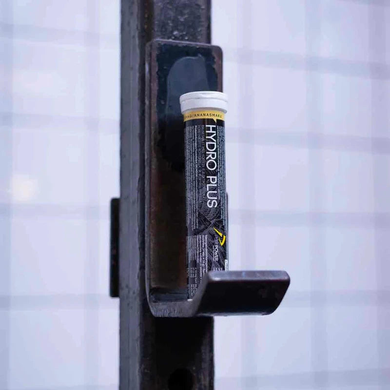 PurePower Hydro Plus | Elektrolytter for væskebalance