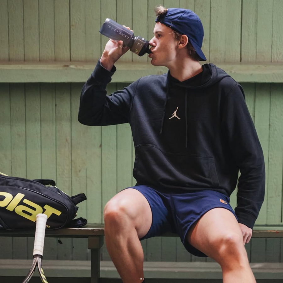 Proteinshake  – Perfekt til restitution efter træning