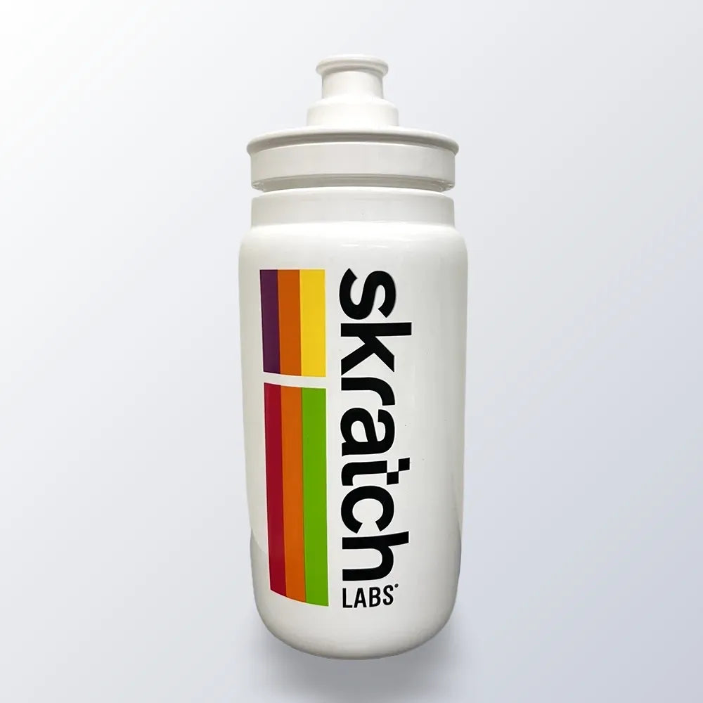 Skratch Labs Bottle Fly | 550 ml