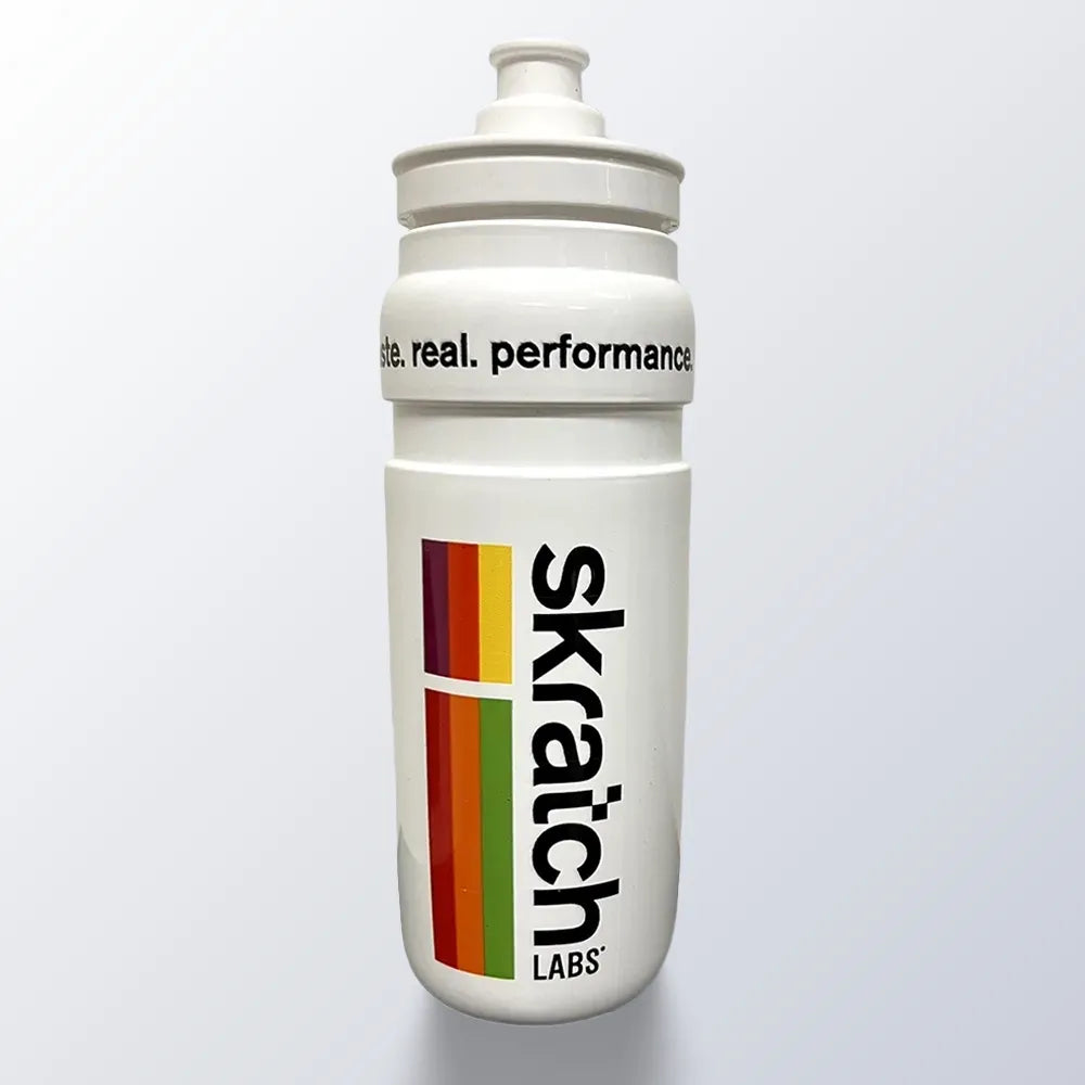 Skratch Labs Bottle Fly | 750 ml