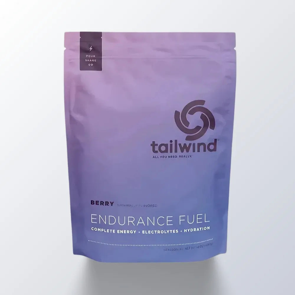 Tailwind Endurance Fuel | Berry / 1350 g