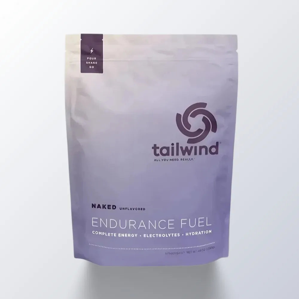 Tailwind Endurance Fuel | Naked / 1350 g