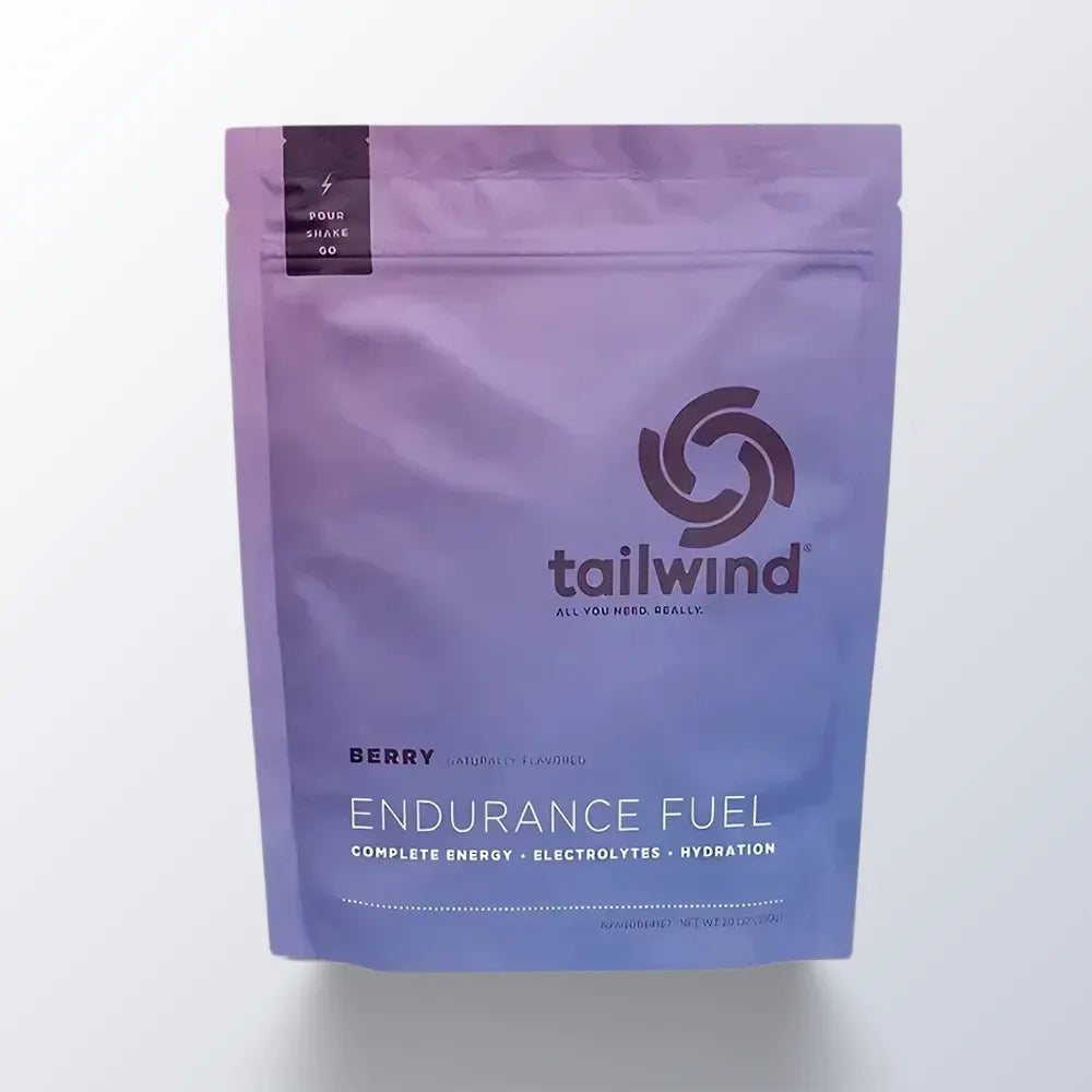 Tailwind Endurance Fuel | Berry / 810 g