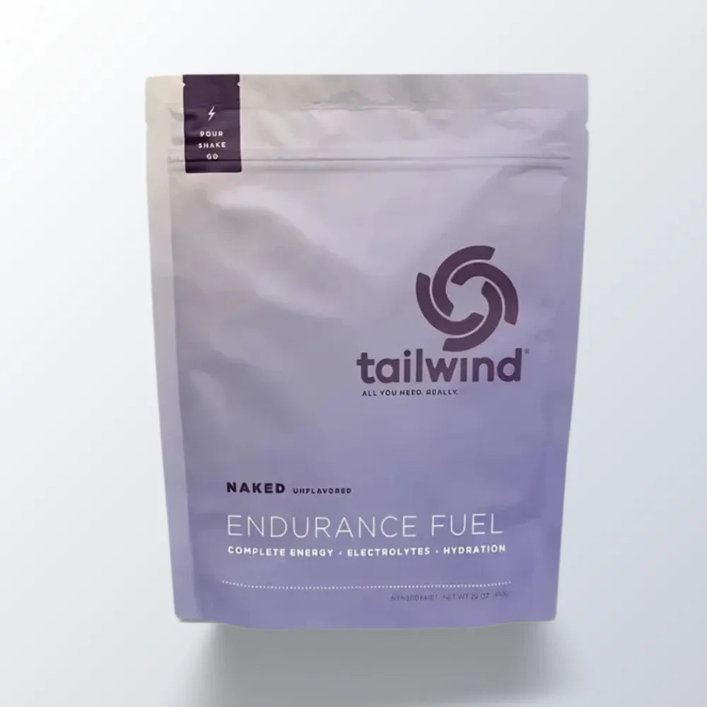 Tailwind Endurance Fuel Naked | 810 g